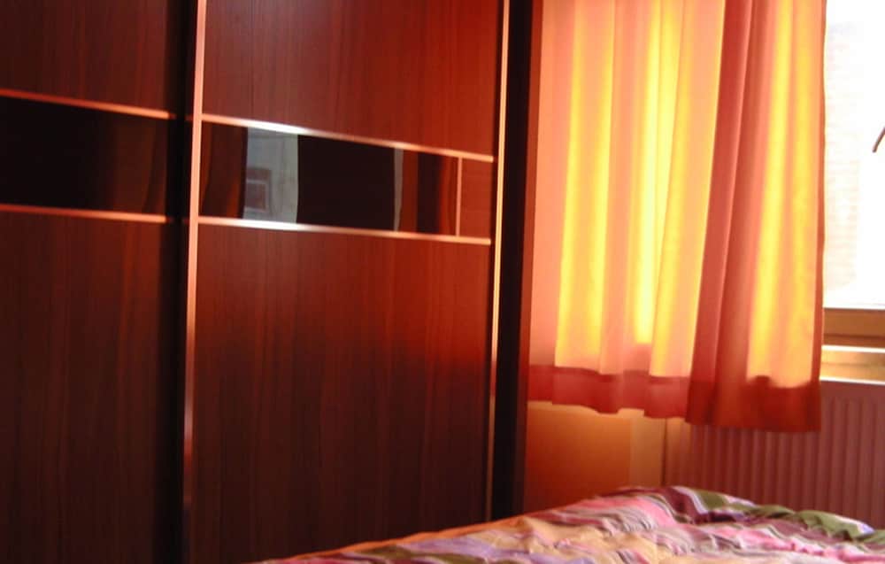 Appartements Falkenstein, Photo 32
