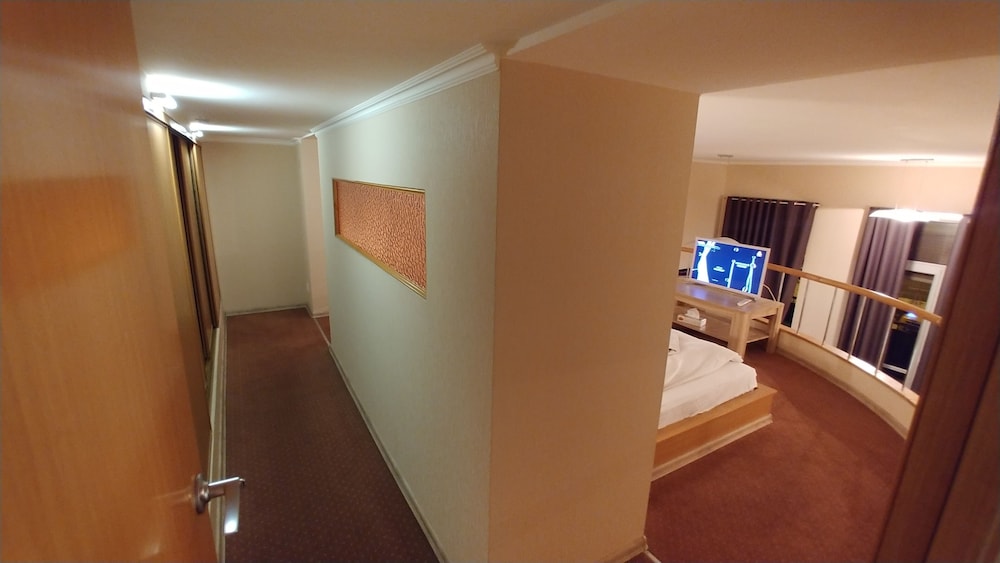 Kyiv Apartments Rent