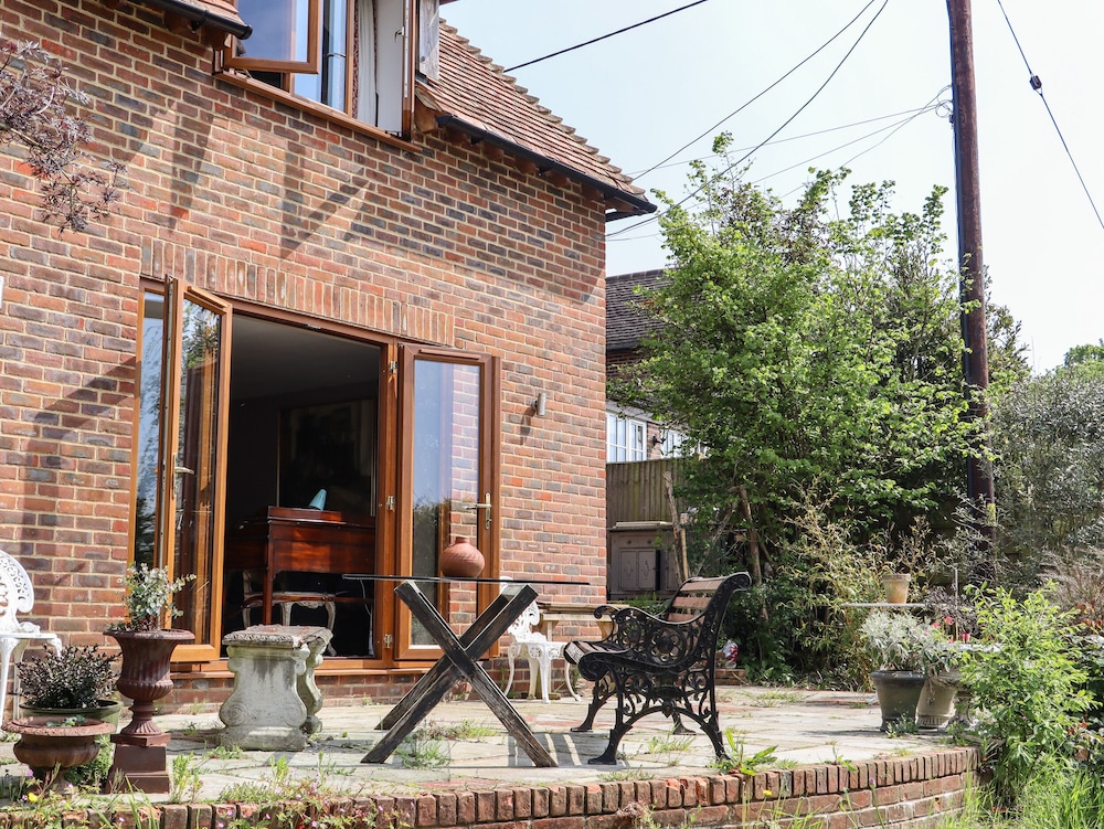 Six Acres House