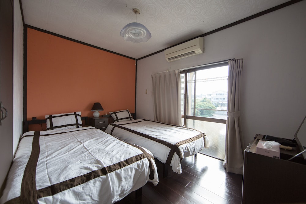 Painagama Beach House