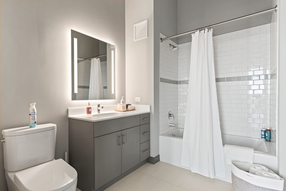 Most Stylish Apartments You ll Ever Stay In Theneo