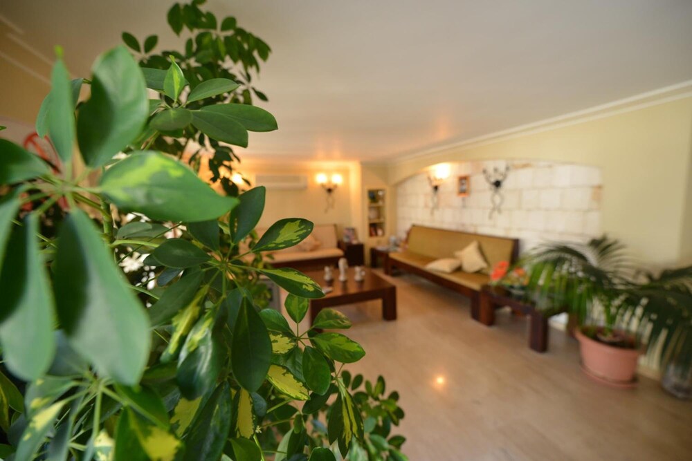 Talay Otel