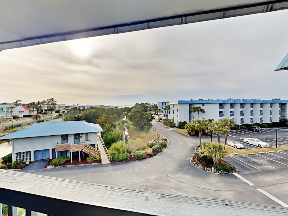 Photo 66