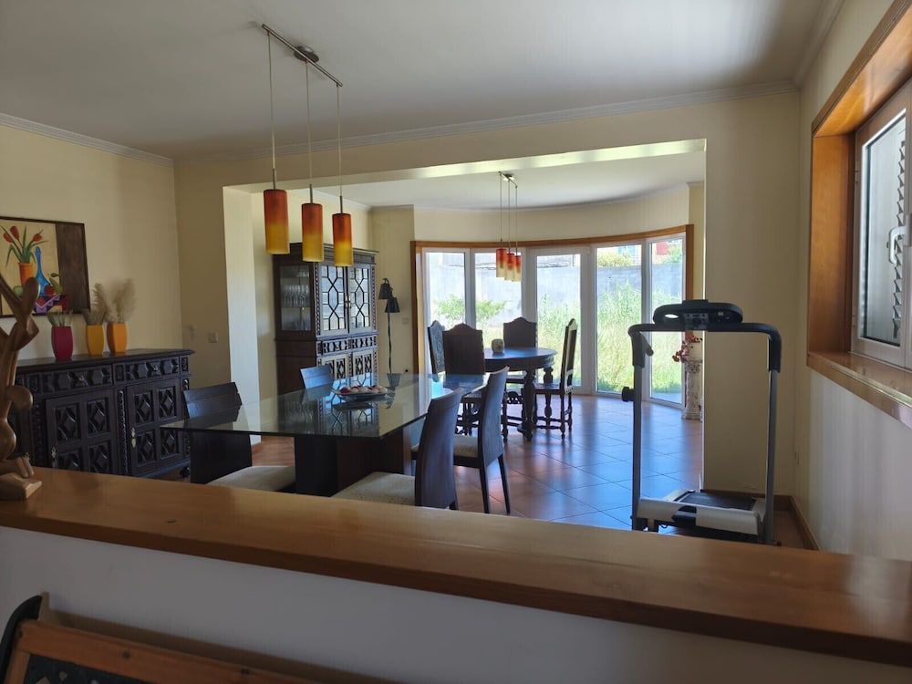 2 Floors Villa Close Ap lia Beach