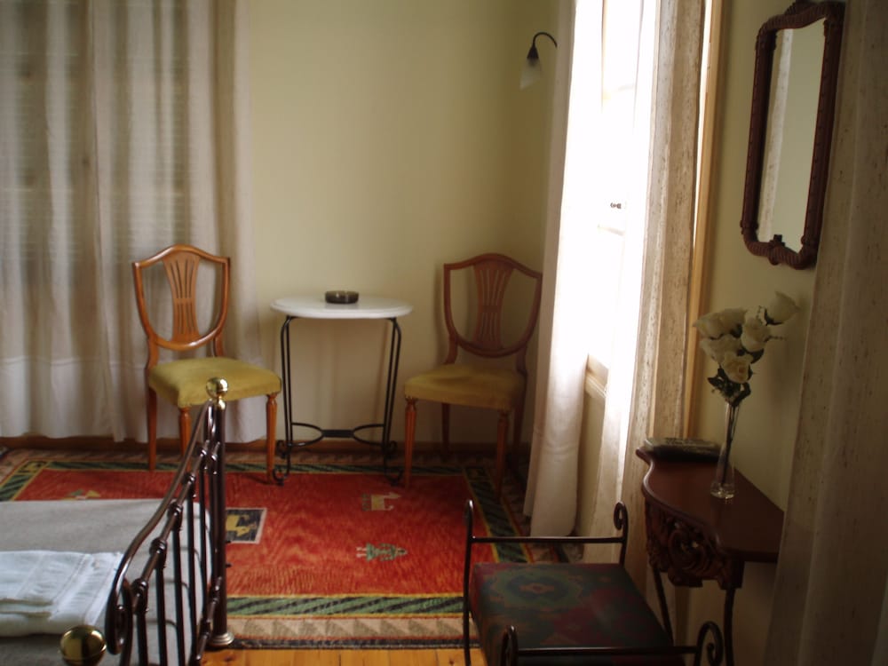 Kalliopi Rooms 62