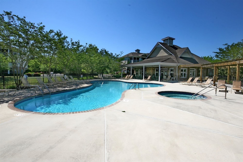 24006 Woodlands Way - Property Image 12