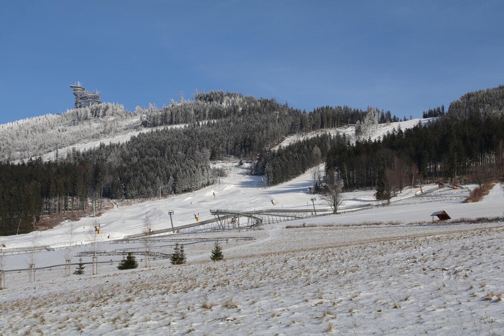 Dolni Morava Odp075 in Doln Morava