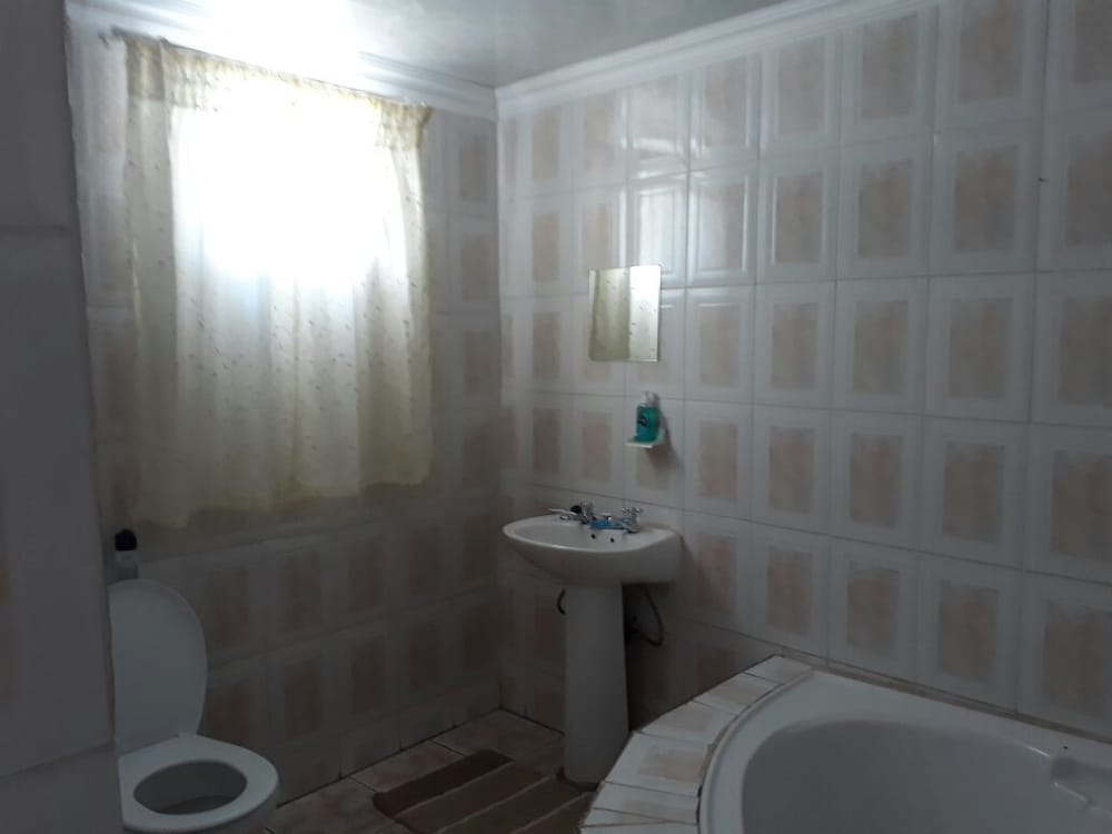 Goba b&b