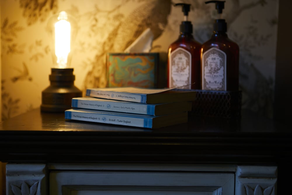 Photo 41