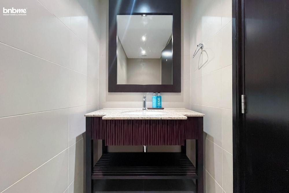 2B-Anantara south-507 by bnbmehomes