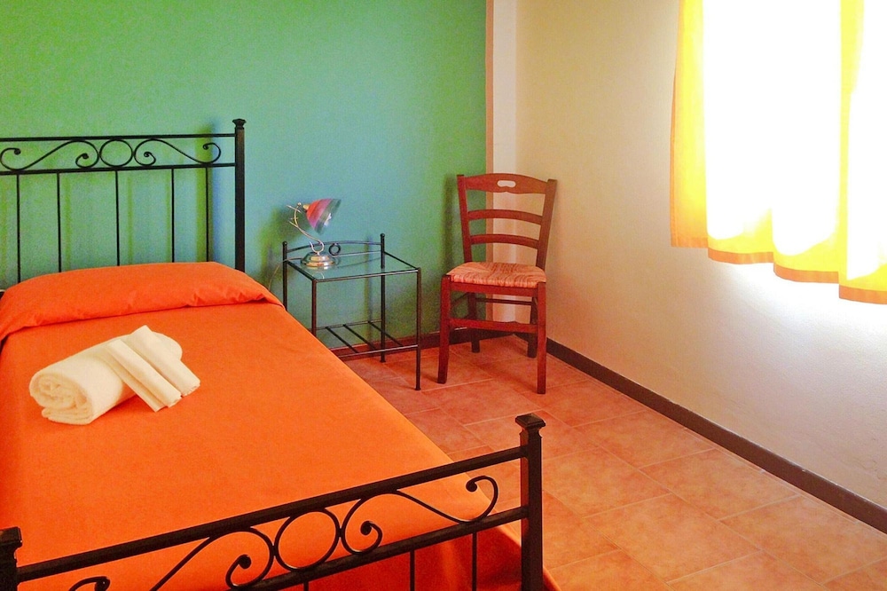 Residence Le Corti di Montepitti, Suvereto photo 2