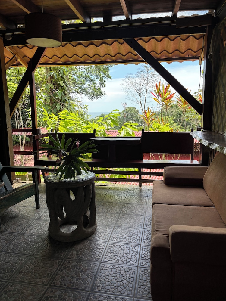 Svastha Yoga & Ayurveda Cafe