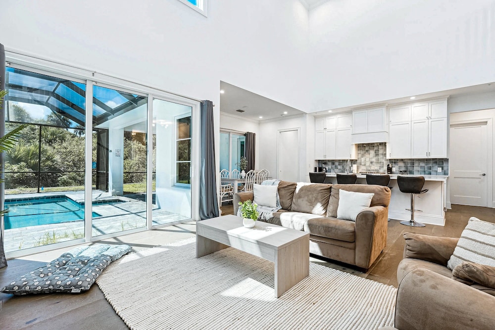 139 Ocean Estates Dr
