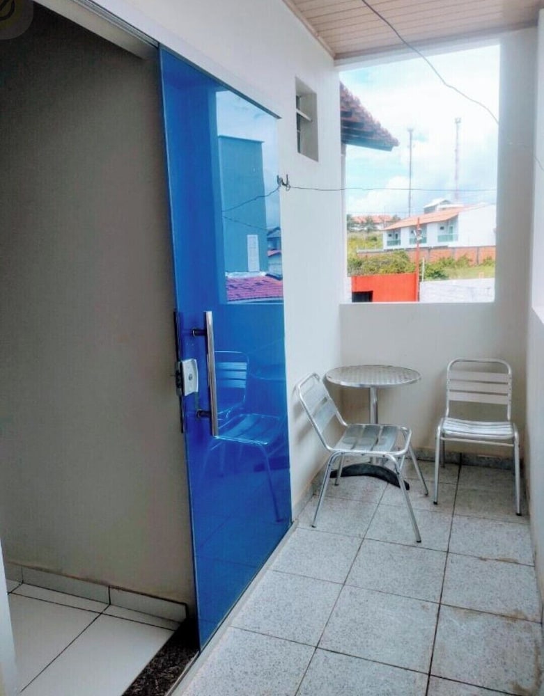 Pousada Temporada no Atalaia