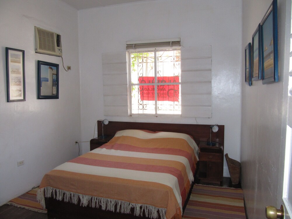 Casa Playas 1