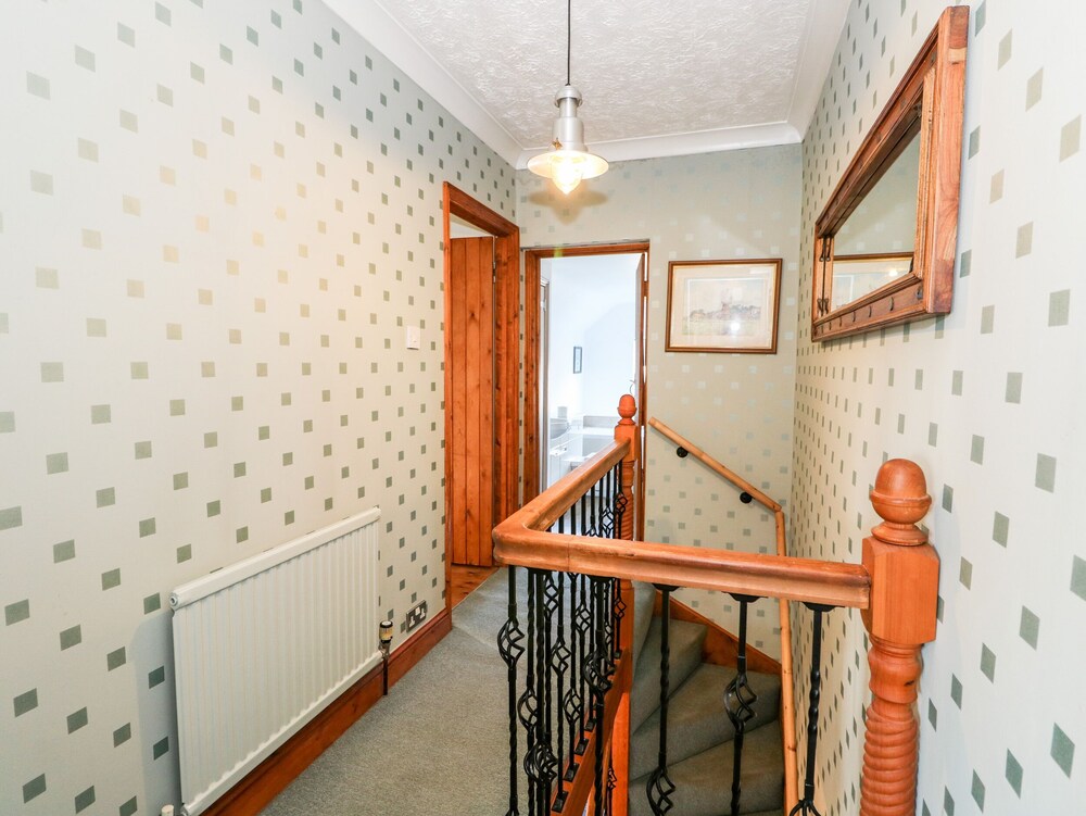 57 Southend Road