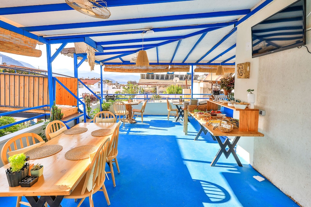 Bahar Pansiyon - Image 5