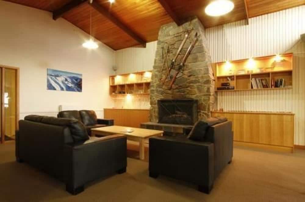 Ski Club of East Gippsland