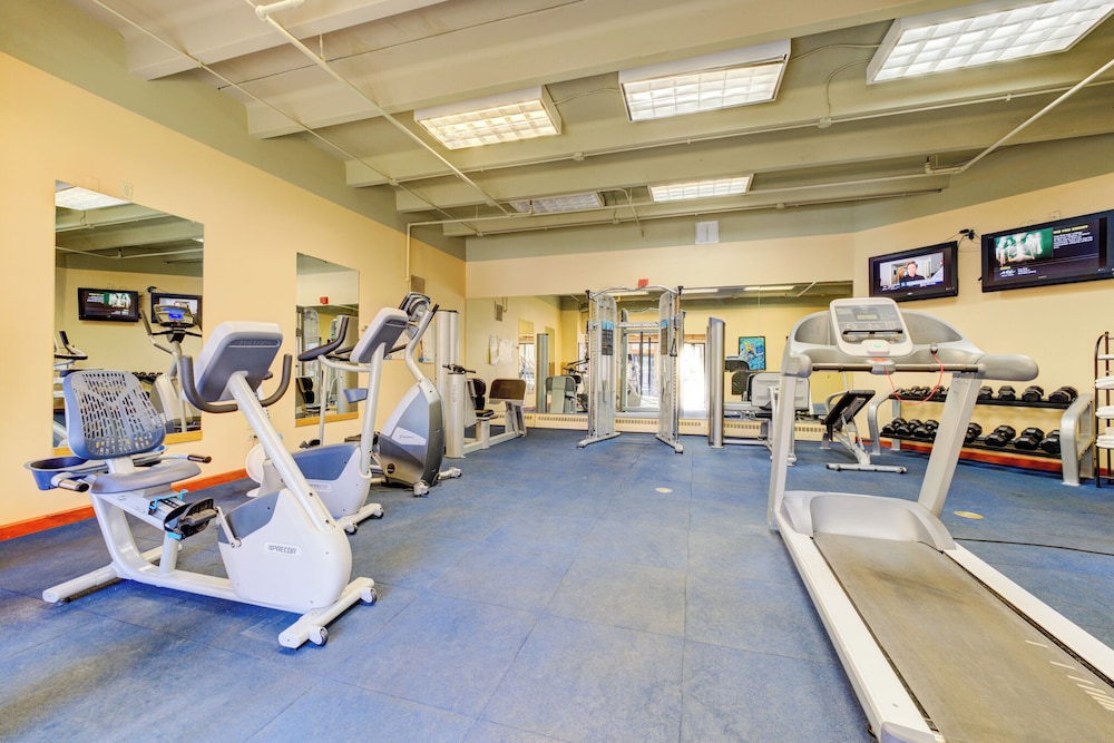 Beaver Run Bldg1 Unit 3100