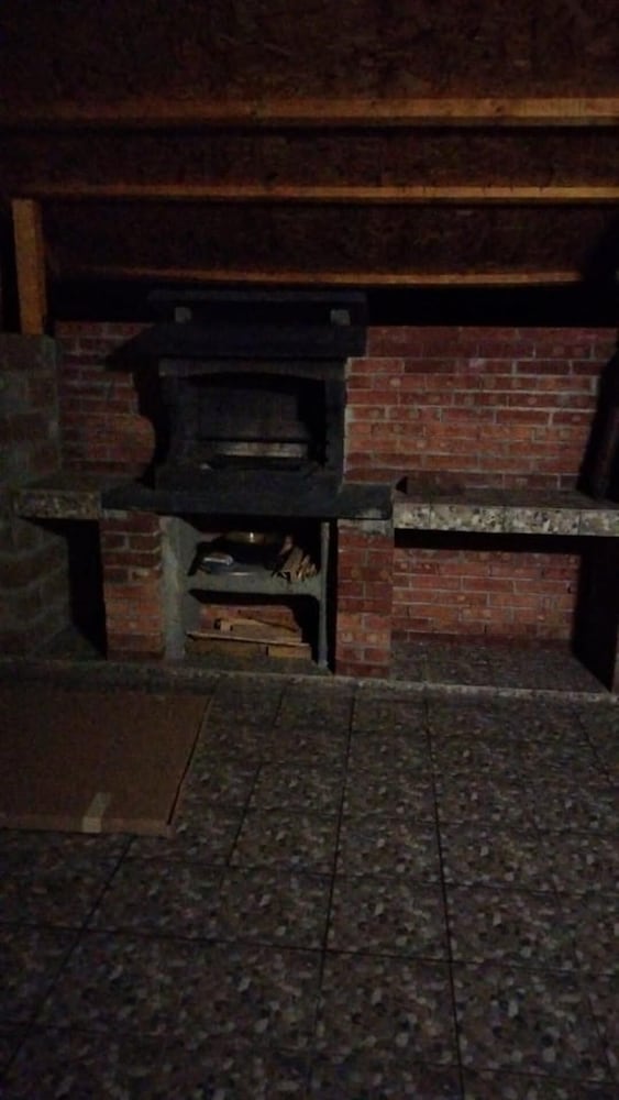 Photo 32