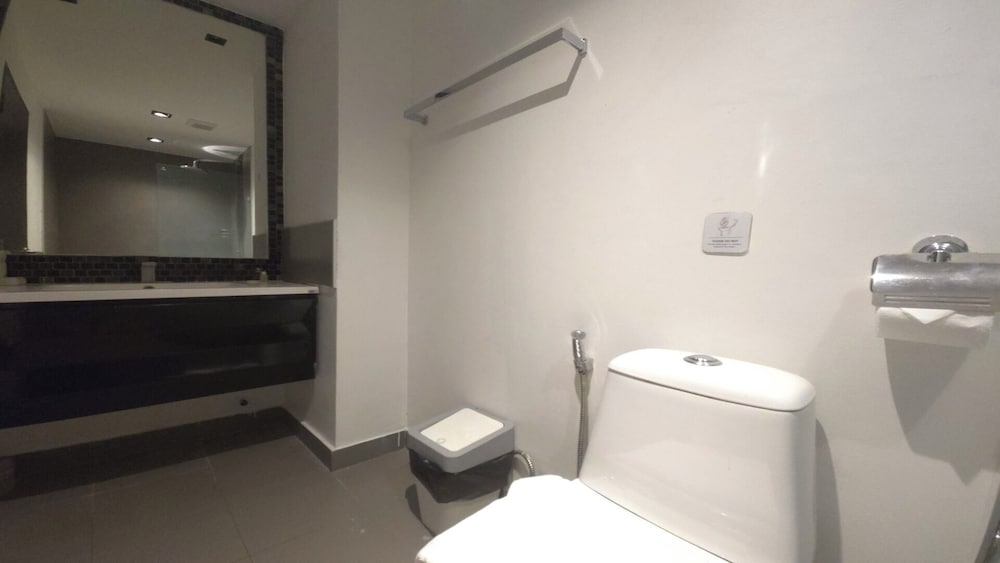 Tranquil Tide 1 BR T1-605