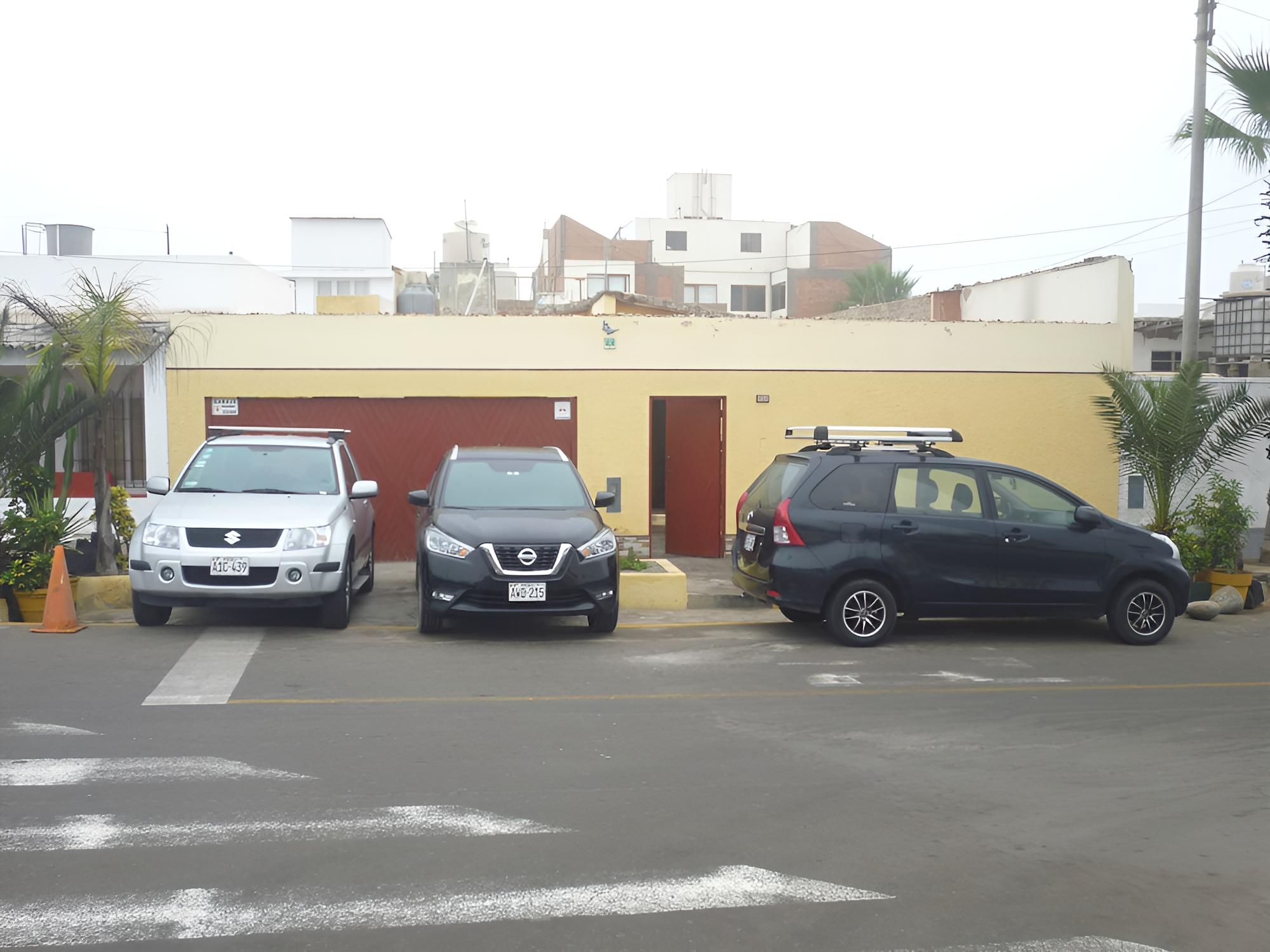 Photo 20
