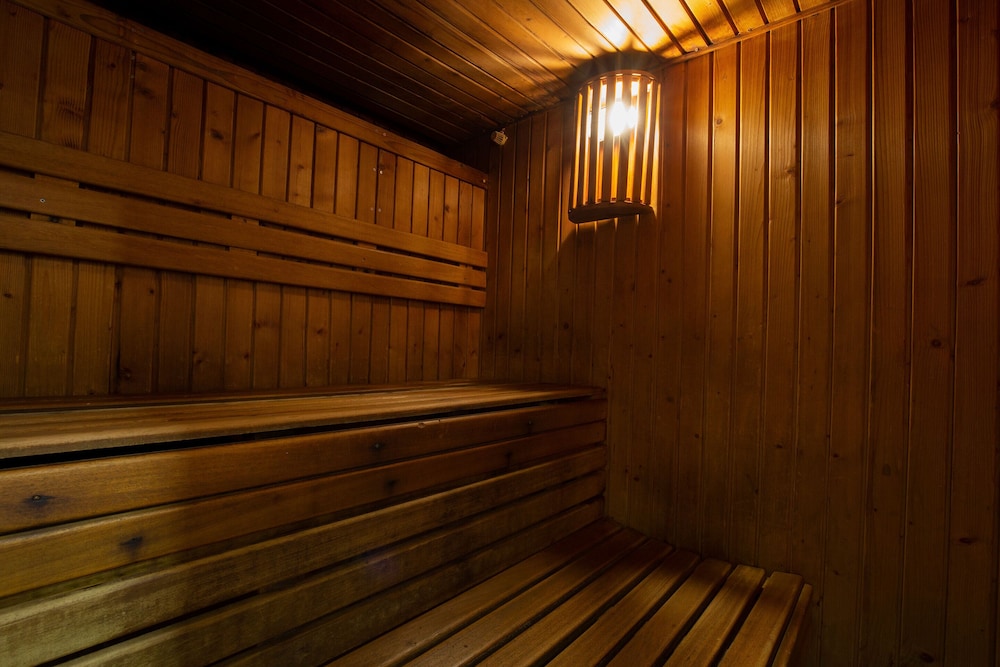 Photo 30