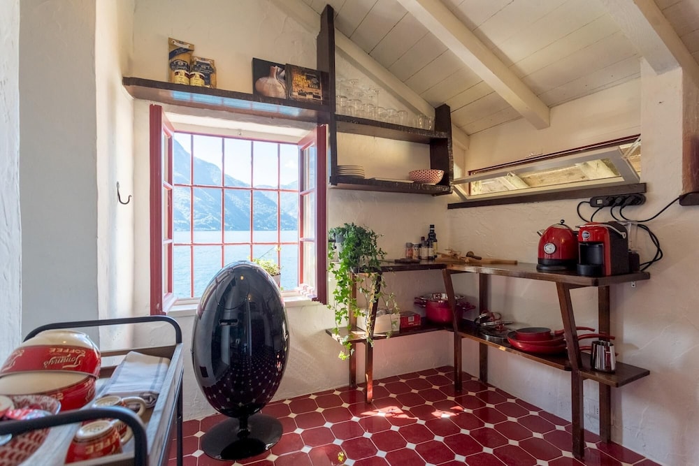 La Civera - Nesso Lake Como - Co-f877-pont41ar