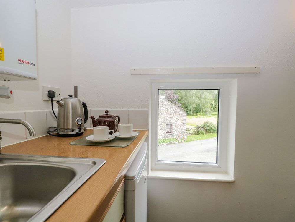 Newfield Apartment 1