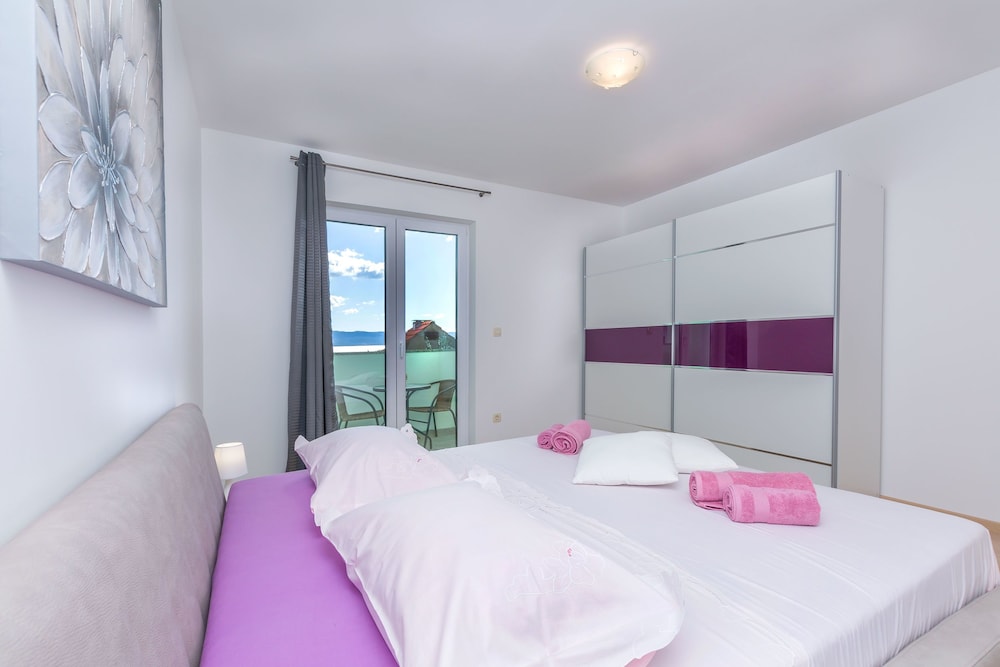 Apartment Ivano photo 4