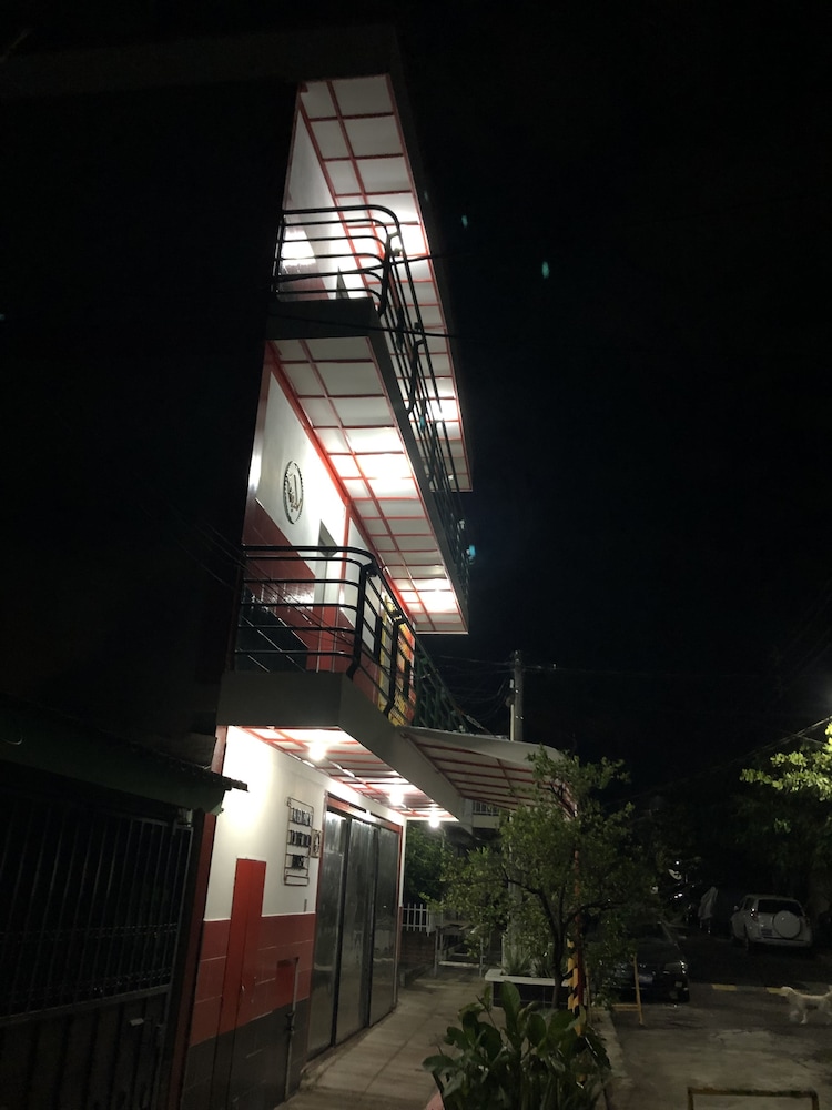 Photo 26