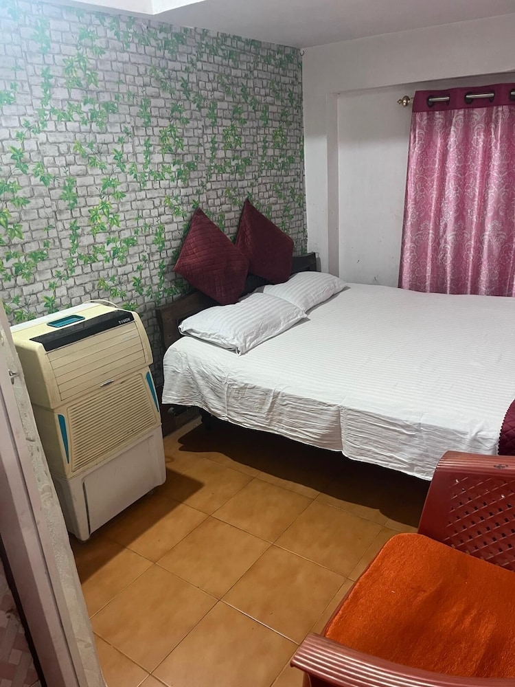 Amazing Homestay