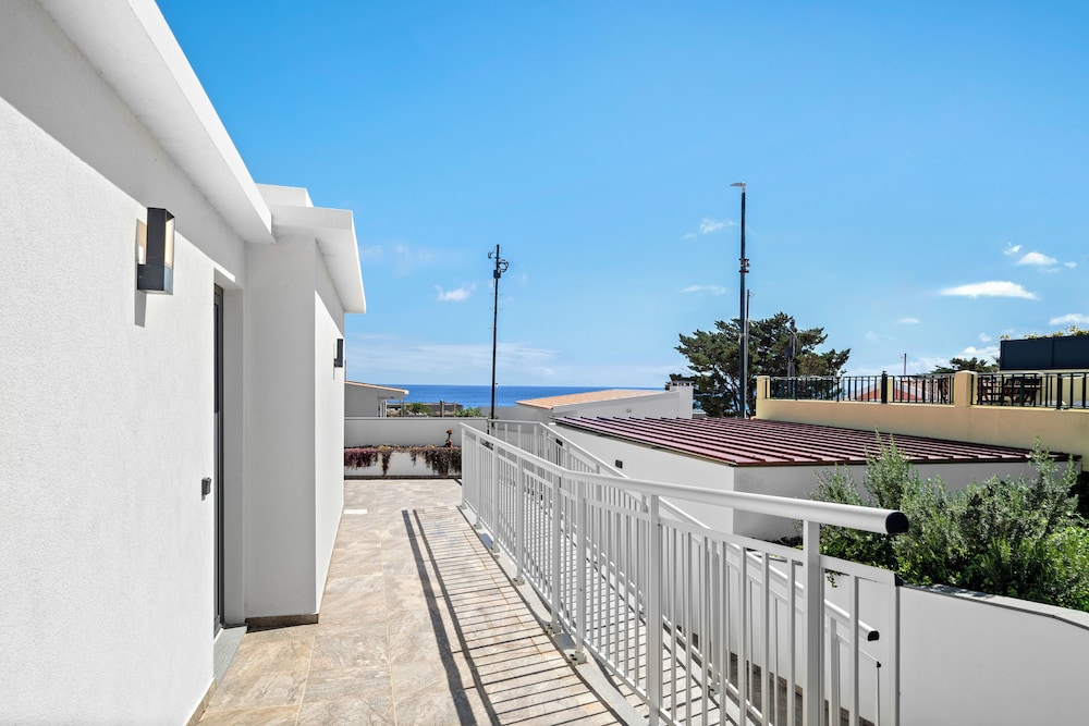 Casa do Cabeço