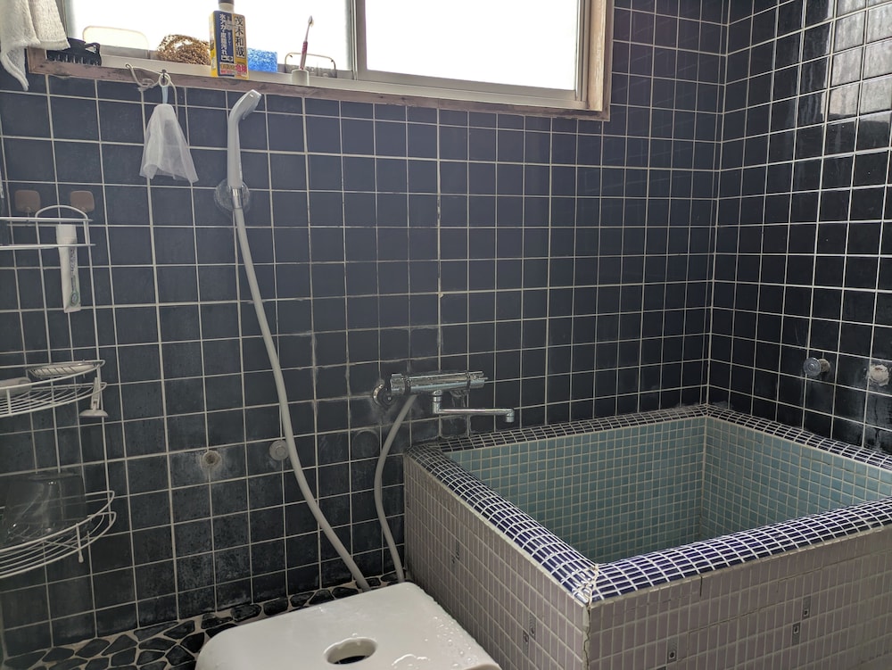 K's guest house - Hostel