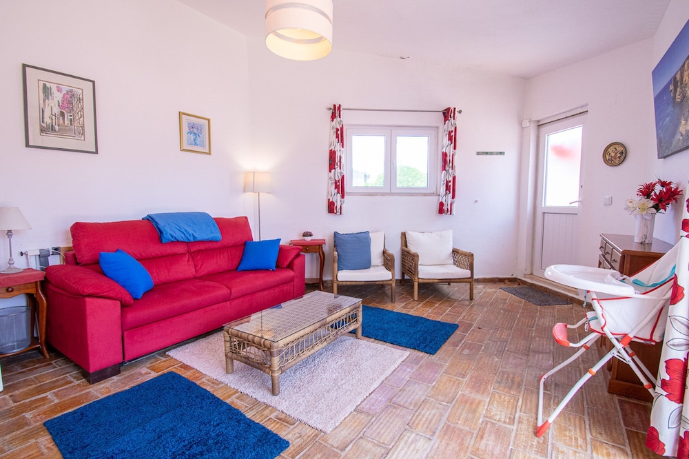 Casa Alegria This Villa is Perfect for a Family