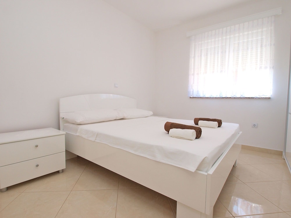Apartment Marko 396