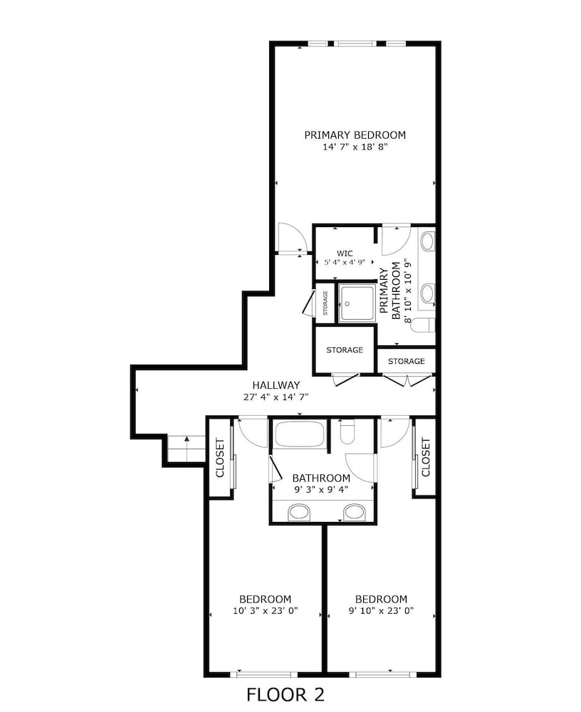 Eland Deer Valley Paradise At Jordanelle! 1041 4 Bedroom Home by RedAwning - Property Image 66