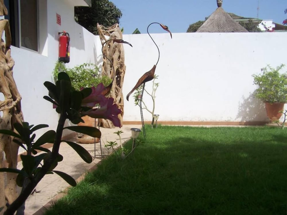 Photo 17