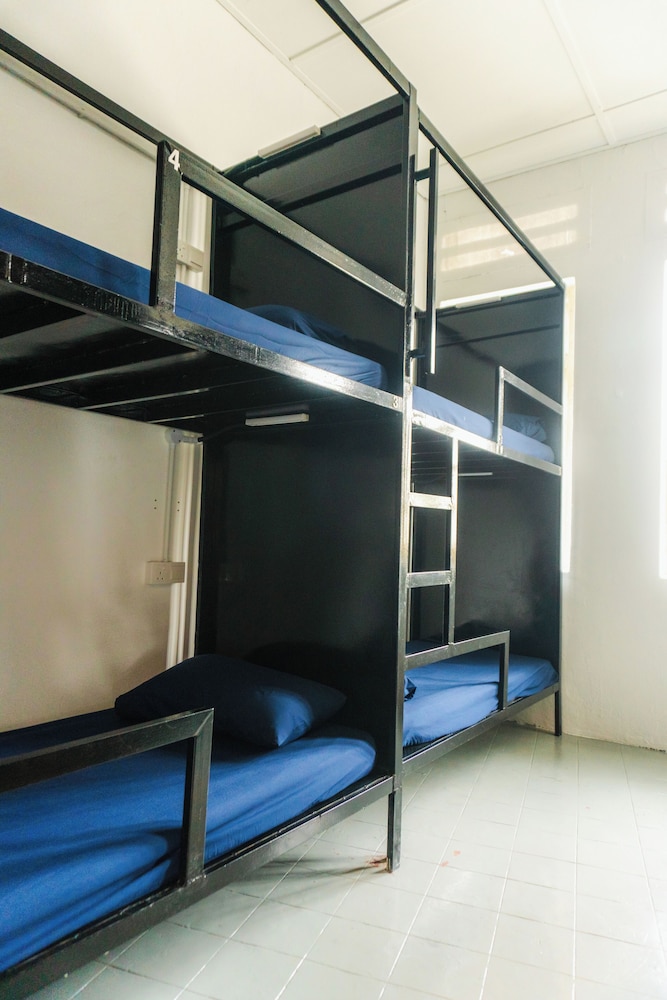 KITA Hostel