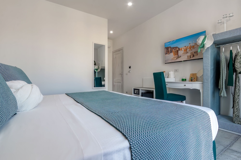 Maisone Ètoile photo 3