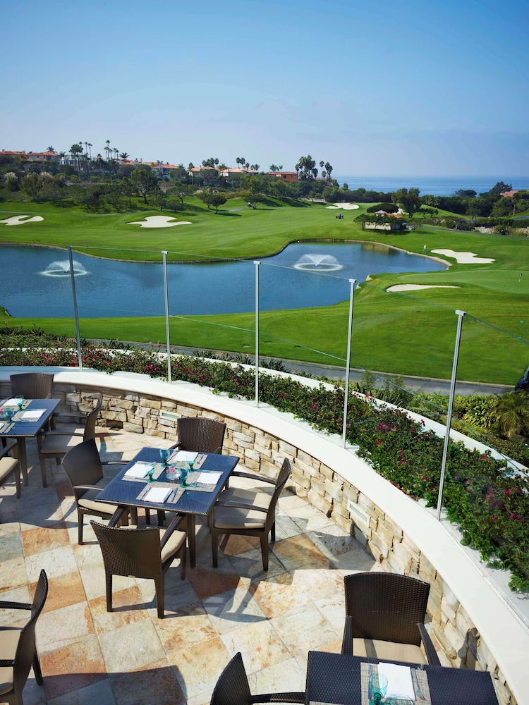 Waldorf Astoria Monarch Beach Resort & Club 128