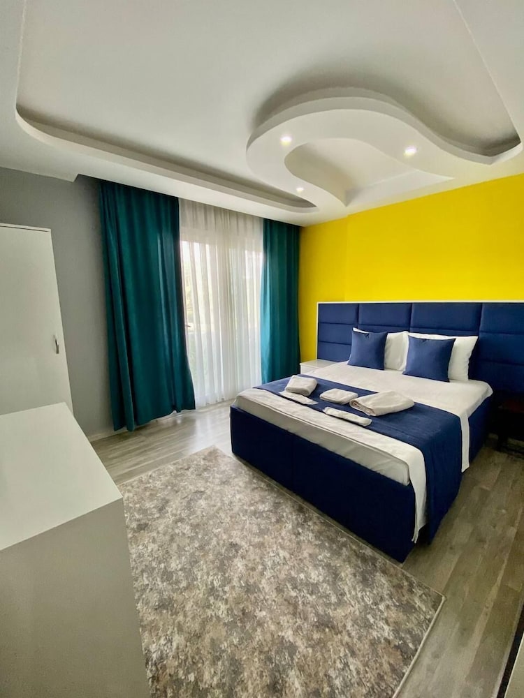 Palmiye Gold - Image 23
