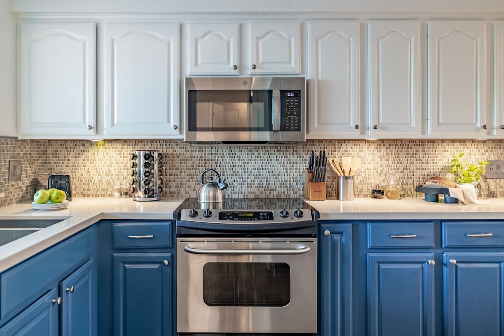 Fairway Oasis by Avantstay Ultimate Scottsdale Oasis