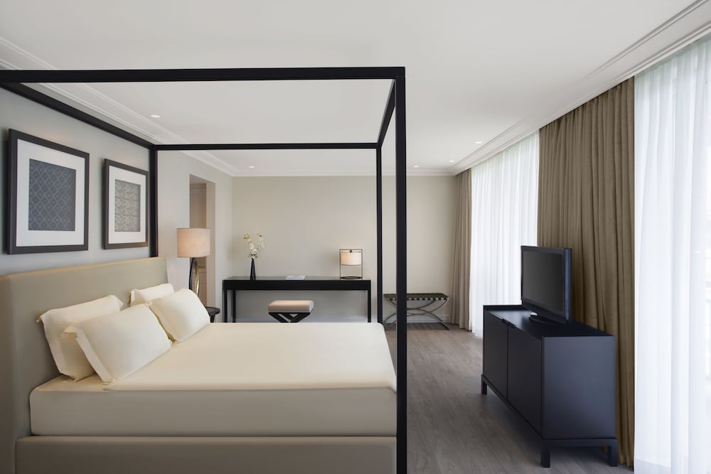 IC Hotels Green Palace - All inclusive
