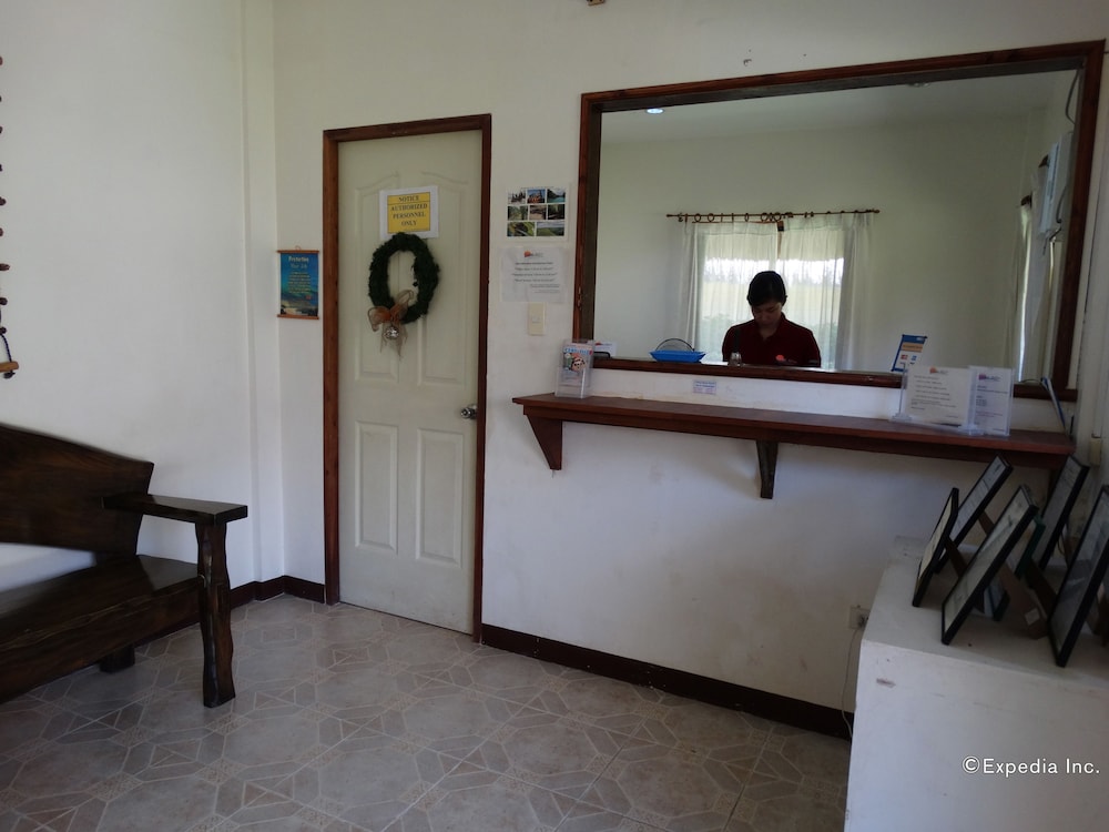Photo 12