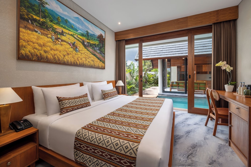 Unagi Mas Villas by Emana - Image 2
