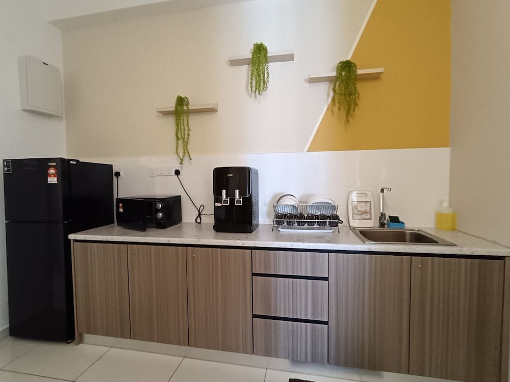 The Horizon Ipoh Dual L13 by Grab A Stay photo 3