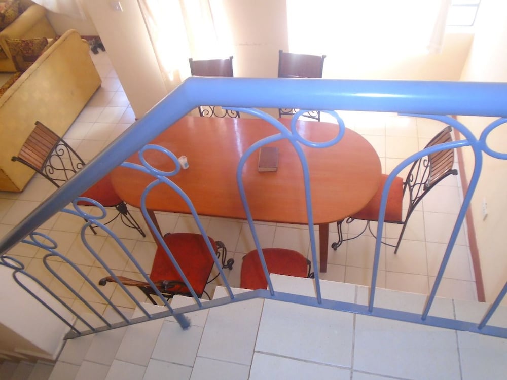 Private Home 4 bedrooms 4.5 bathrooms, photo 14