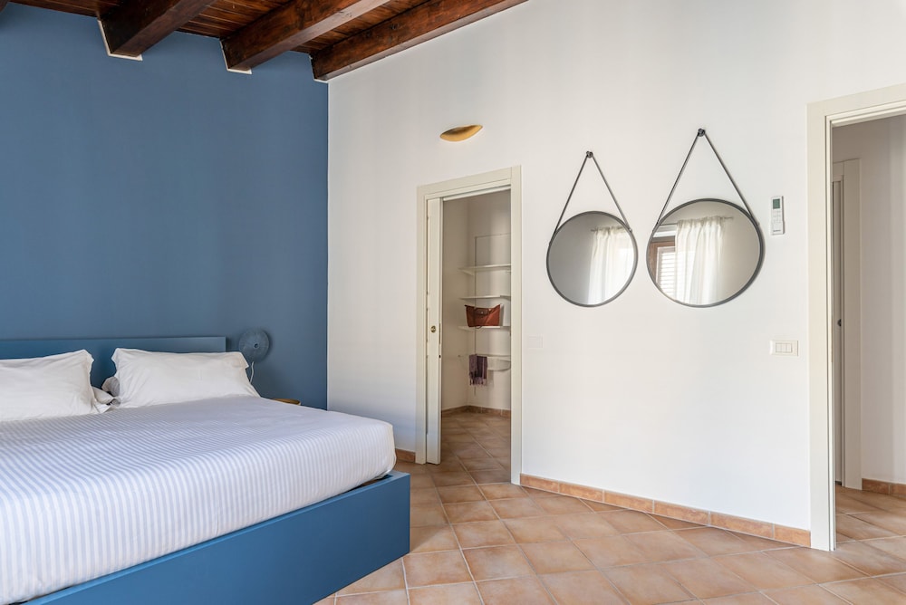 Casa Sant Agata con Terrazza by Wonderful Italy photo 5
