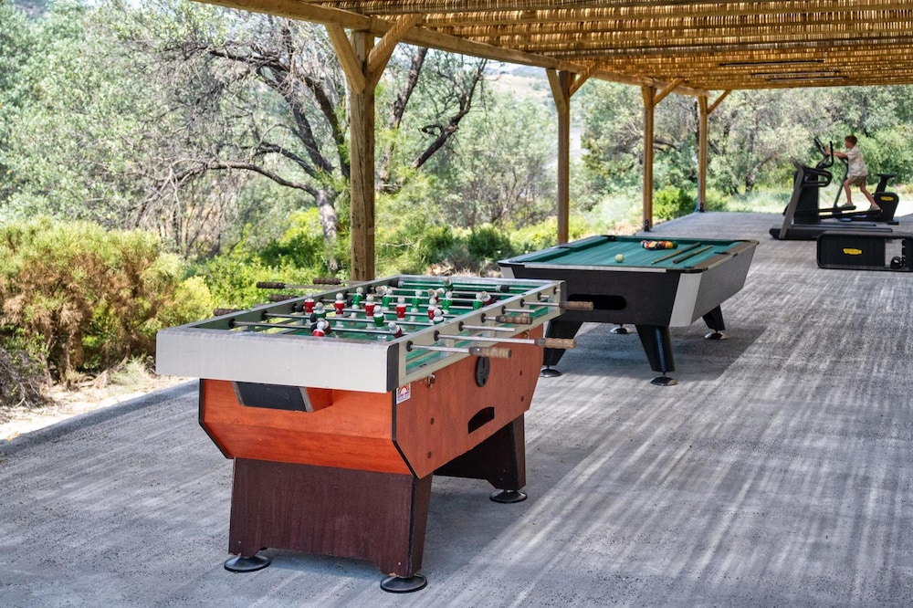Massari Hills Villa Massari Breeze 7